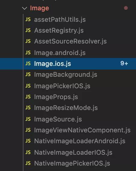 一文带你搞懂React-native源码解析