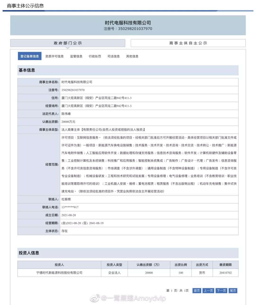 复星集团2022营收,复星集团投资100亿