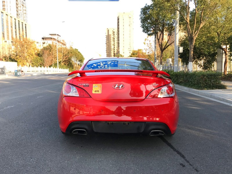 现代劳恩斯酷派遥控,现代劳恩斯酷派2.0t2010年