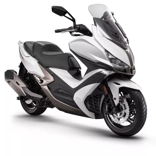 雅马哈最值得买的三款车,不到三万可以买哪款雅马哈