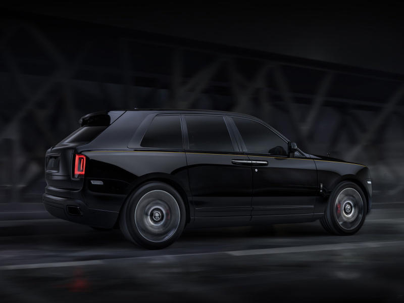 劳斯莱斯可以升级配置吗,劳斯莱斯气质改造