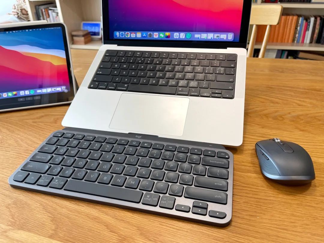 苹果全家桶哪款最好用,苹果全家桶怎么选最完美