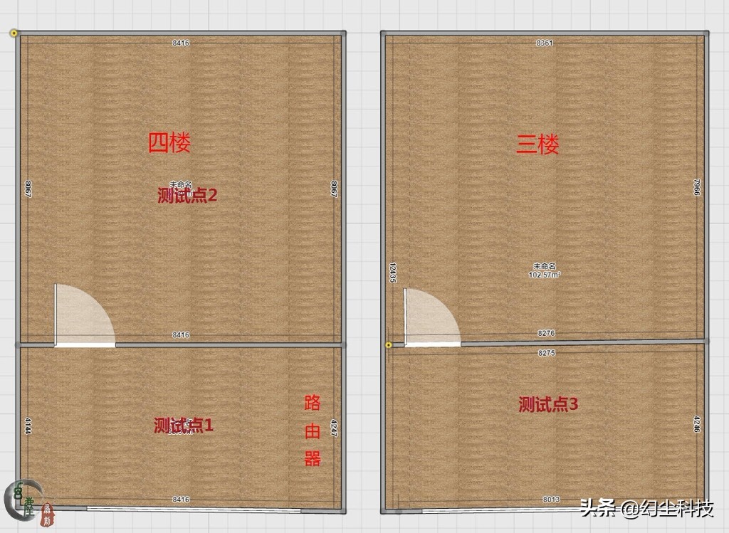 苹果三星流畅吗,苹果哪几款支持5ghzwifi