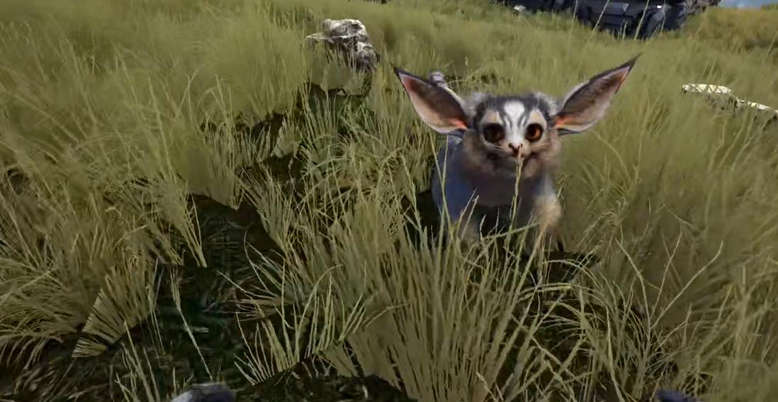 方舟生存进化steam冬促,方舟生存进化steam夏促