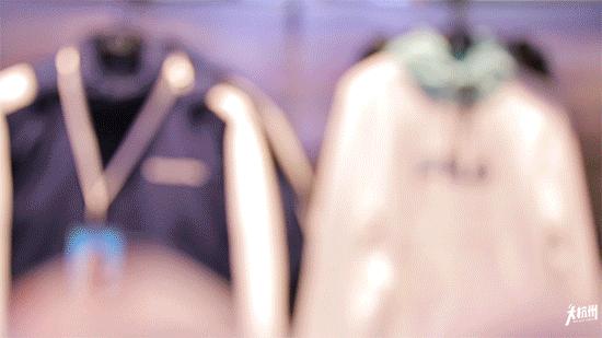 在杭州遇见紫禁城！宫灯前祈福、畅音阁迎新！来这里过故宫中国节