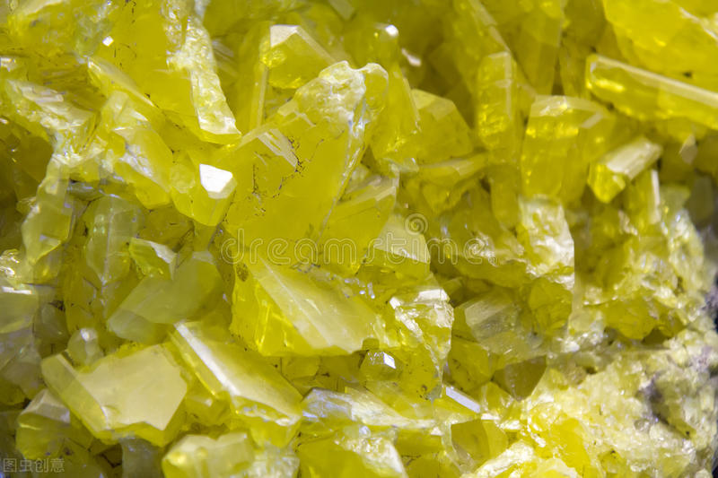 用什么方法改变土壤酸碱度,判断土壤酸碱度的最佳方法