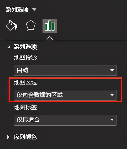 做的最好的地图软件,最好的卫星地图app软件