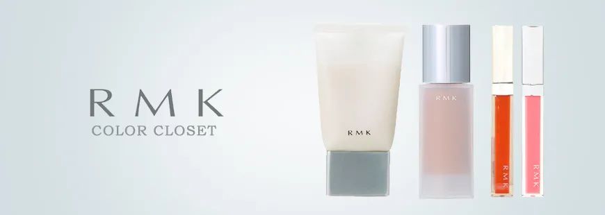 日系彩妆鄙视链是什么,日潮品牌鄙视链