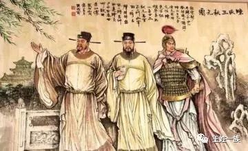 全国第一大王氏家族,王氏家族家人