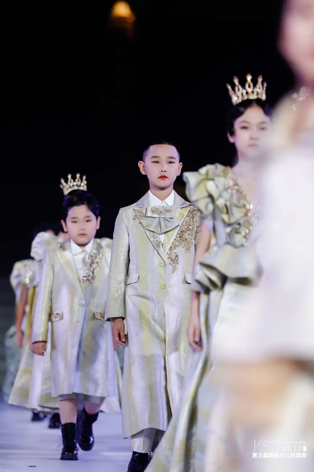 招商加盟致富项目免费加盟,招商加盟创业好项目