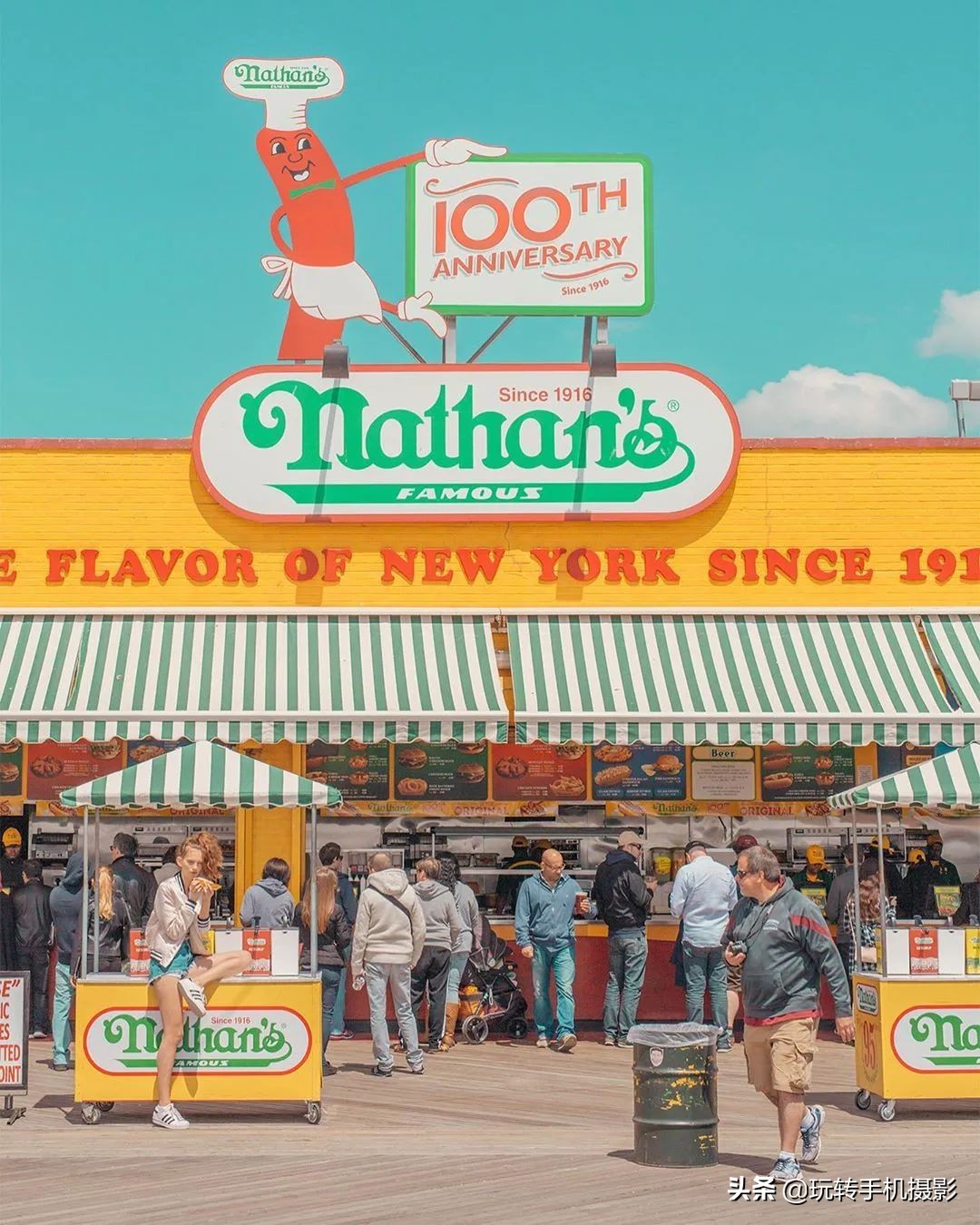 不用ps彩色照片变黑白,不用ps把照片变成6寸