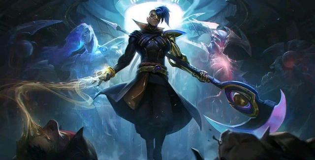 幽默风趣网络小说,幽默风趣撩人的小说