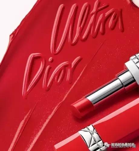 最爱口红唇釉分享,最爱口红