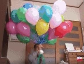 岛国的厕所设计到底有多魔鬼？这不是公开处刑吗哈哈哈哈哈