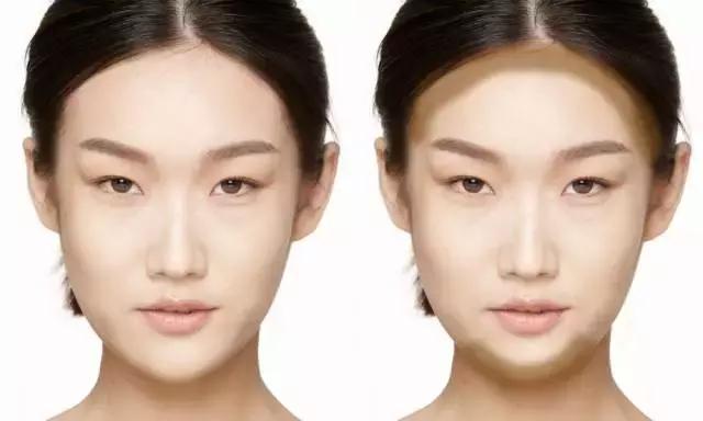 盘点让脸变大的坏习惯，你中了几个？