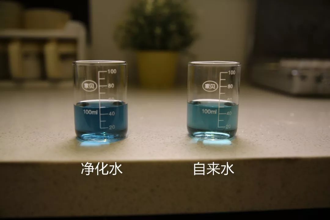 3msd390净水器评测,拒绝多喝热水
