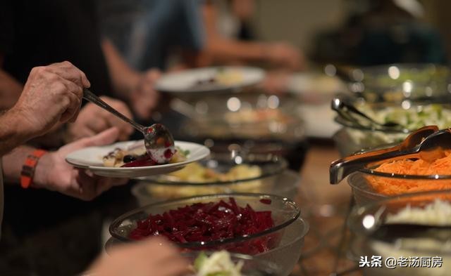 转转火锅哪个口味好,转转火锅特色锅底