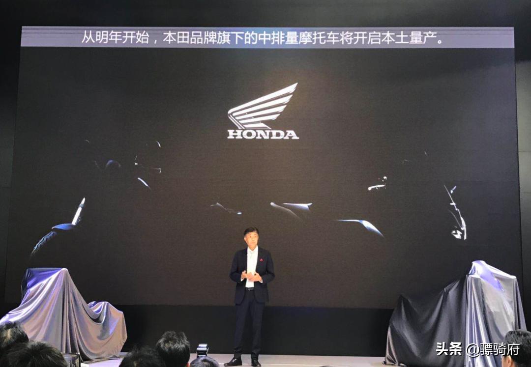 靠换配色和版花续命，建设雅马哈还能重回巅峰吗？