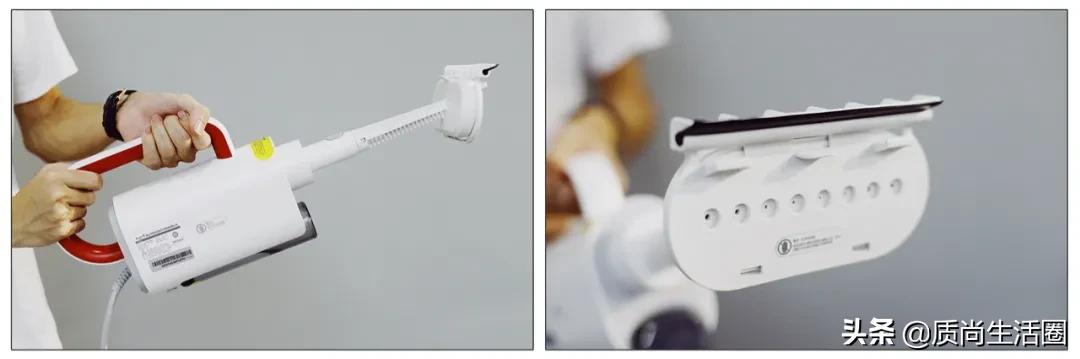 蒸汽拖把测评美的,鲨客和apixintl蒸汽拖把哪个好用