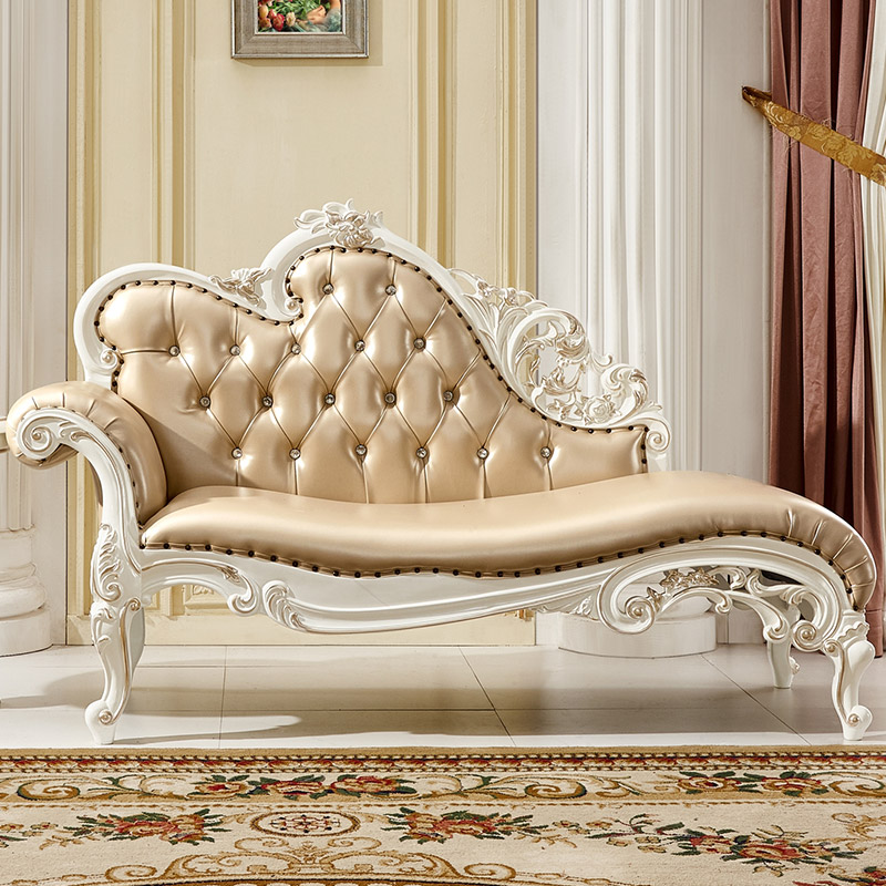 淘宝上的沙发和床为什么那么便宜,沙发和床在网上买好还是线下买好