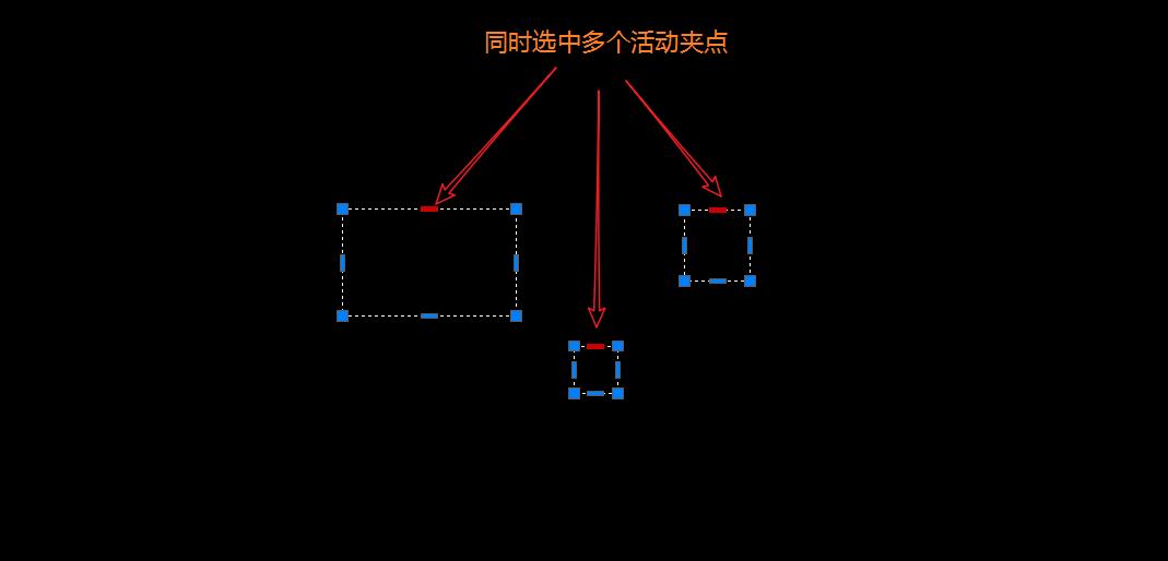 shift键教学视频,shift键在画图中怎么用