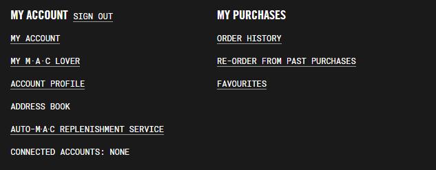 扫雷！海淘必备——转运公司大分析！