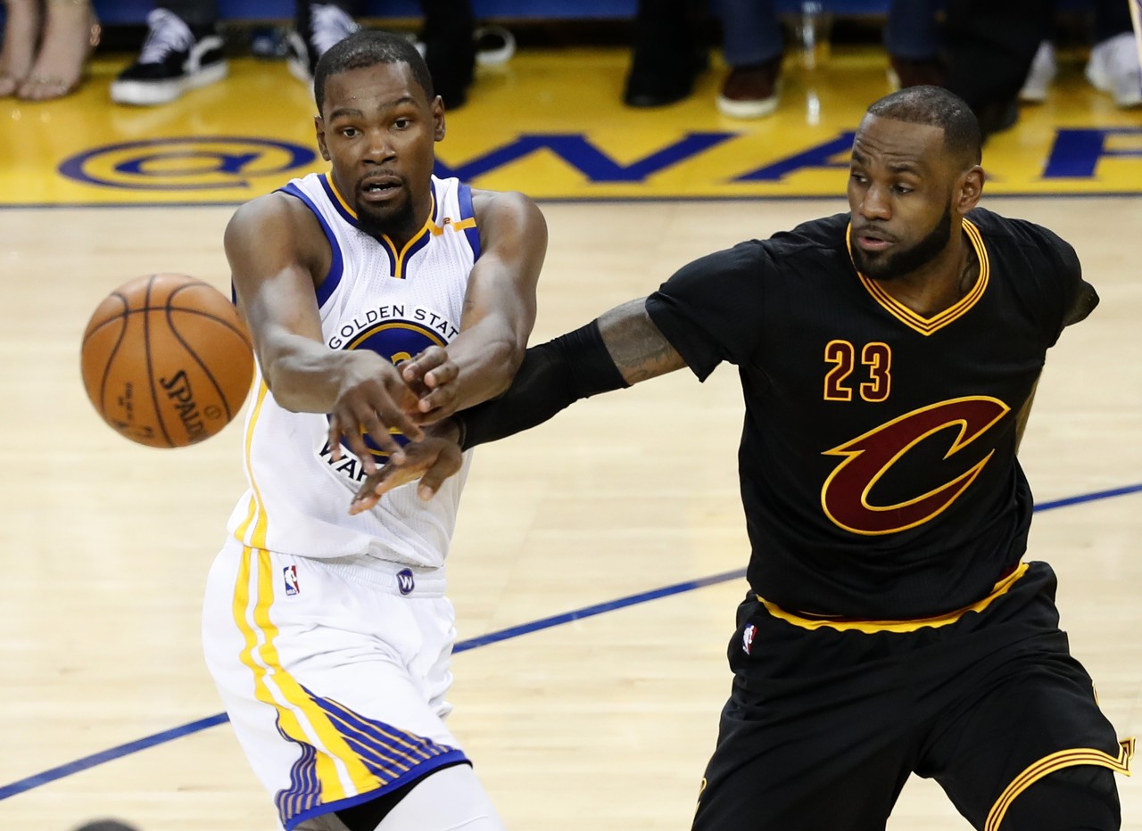 詹姆斯的极致进攻,詹姆斯实战小技巧和潜能推荐