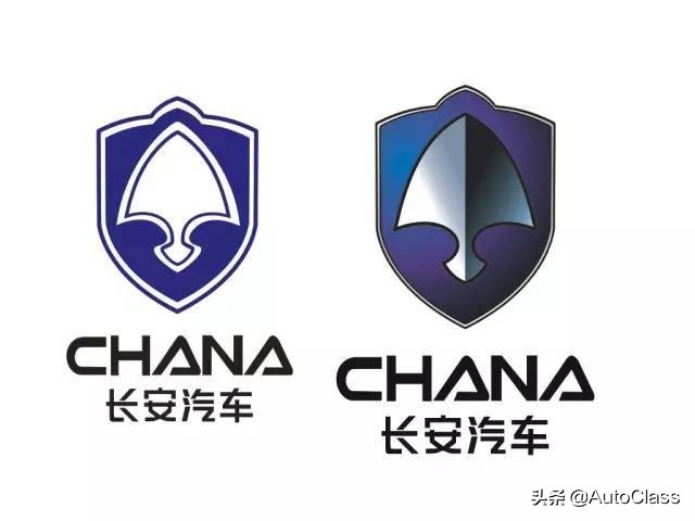 车标冷知识,吉利车标都有什么