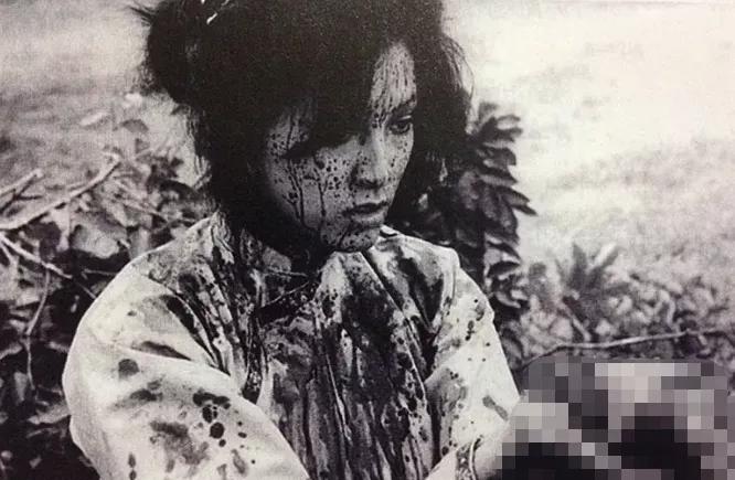 冷门cult片,盘点十大cult片