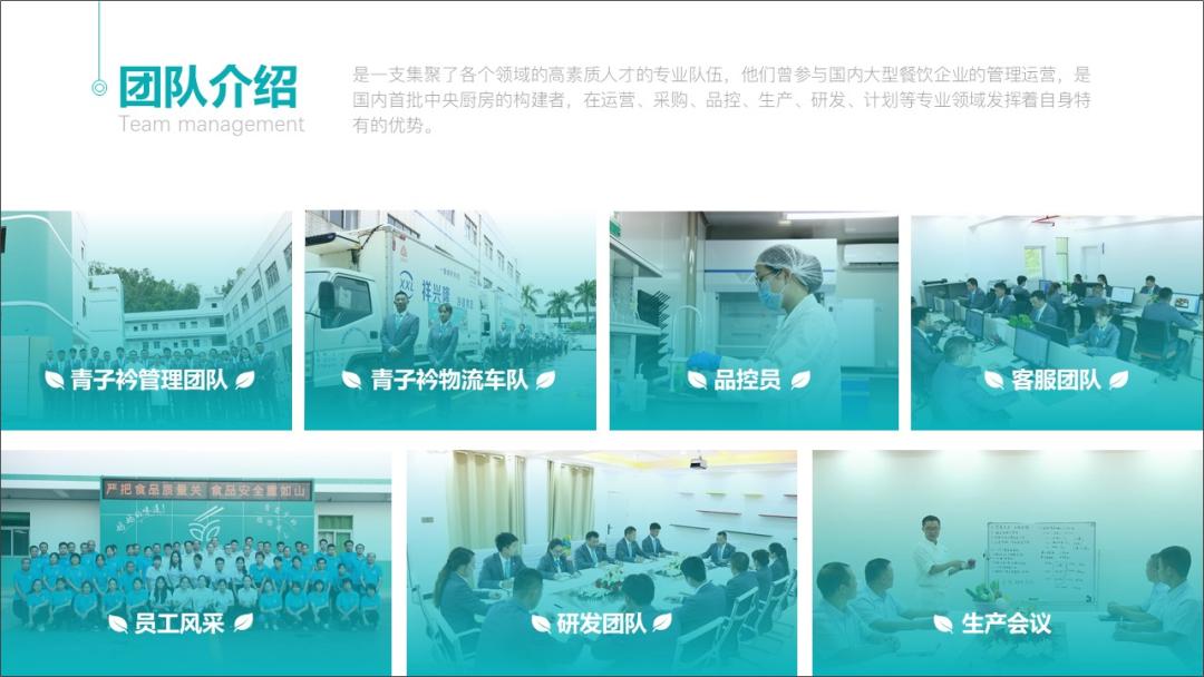 ppt背景图片怎么制作,很多图片怎么做成ppt