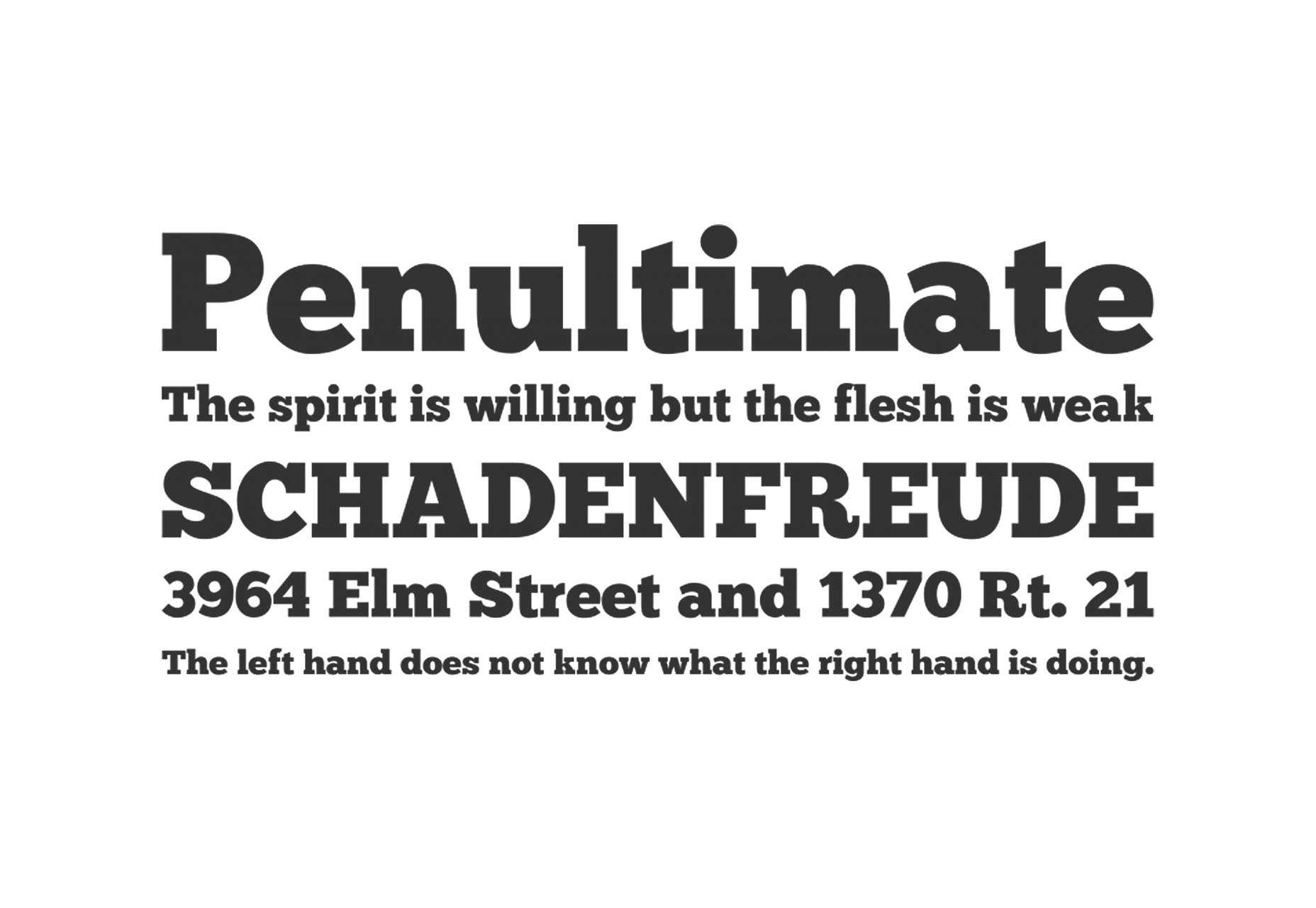 ps瀛椾綋璁捐logo璁捐,logo瀛椾綋璁捐ps