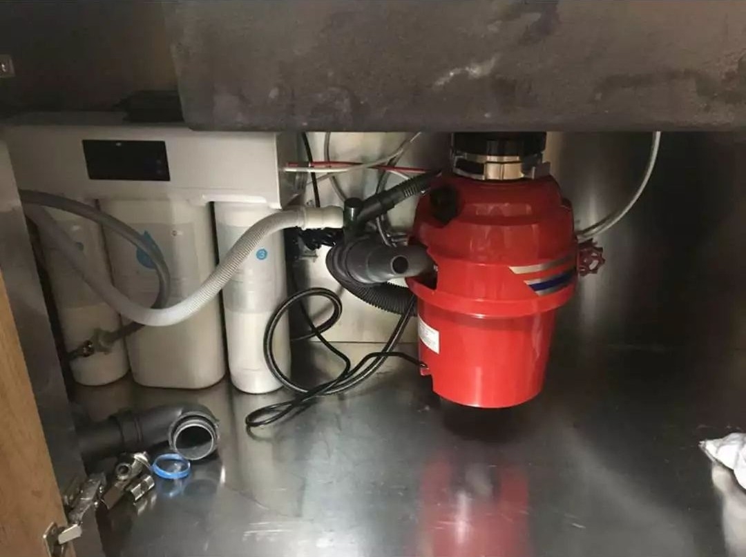 开放式小书房榻榻米,135平米书房榻榻米