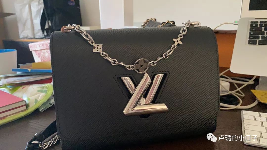 2021最火的十款包包,2020包包推荐网红款斜挎包