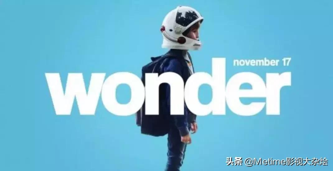 推荐电影排行榜2020励志,励志电影排行榜前十名2021年