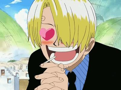 candy是糖果么,candy是糖果吗