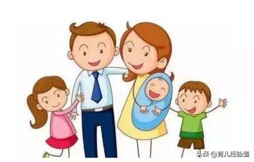 涓夎儙閭エ,涓夎儙閭エ瑙ｈ