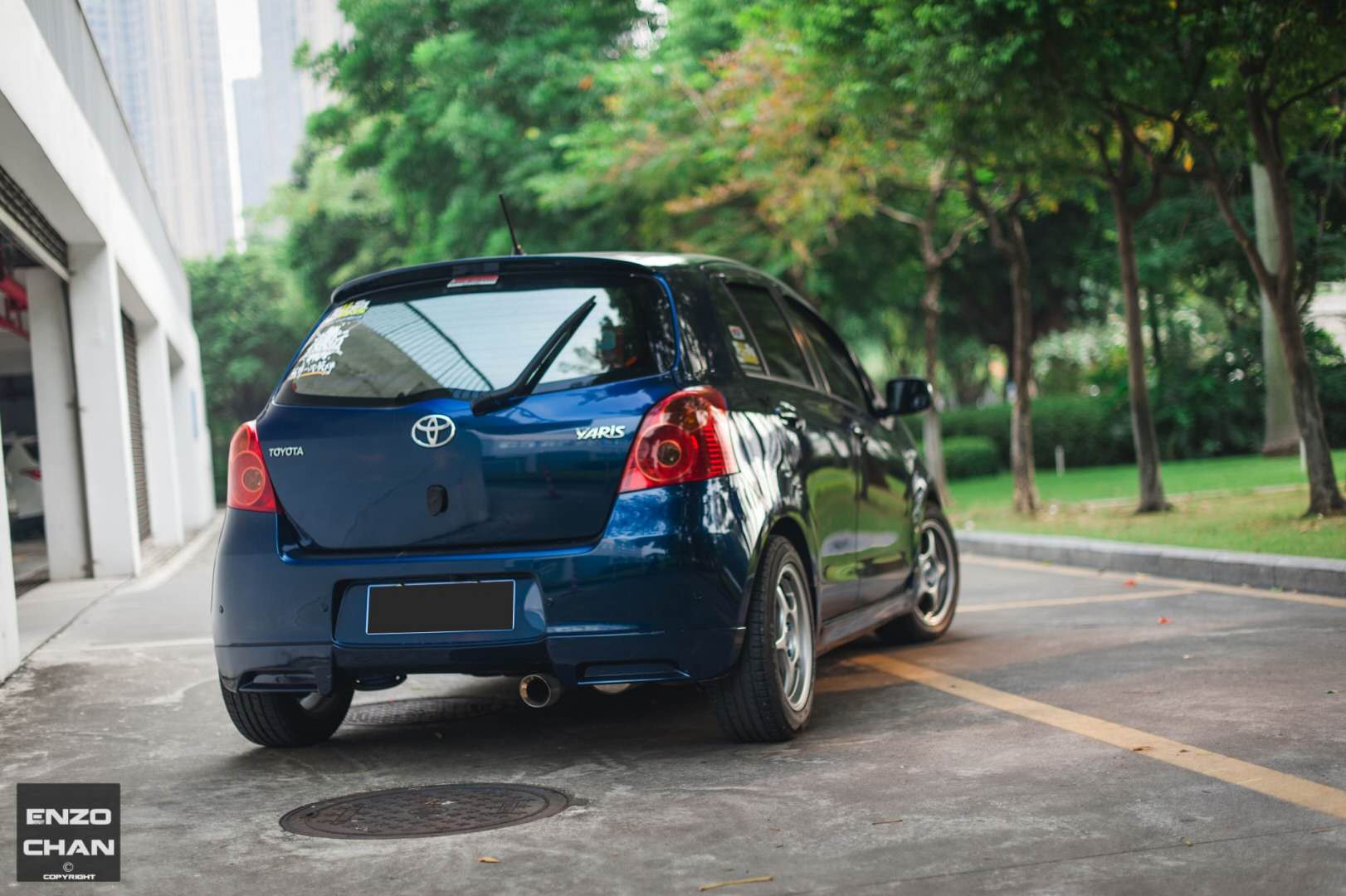 库存车怎么判断是否修过,库存车怎么辨别是不是二手车