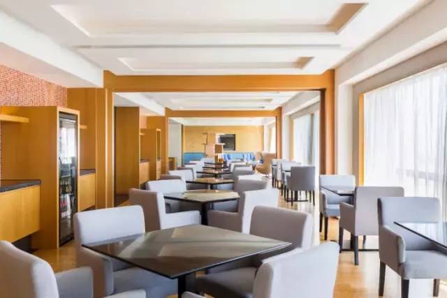 598海鲜自助餐厅团购最新优惠,599元海鲜自助