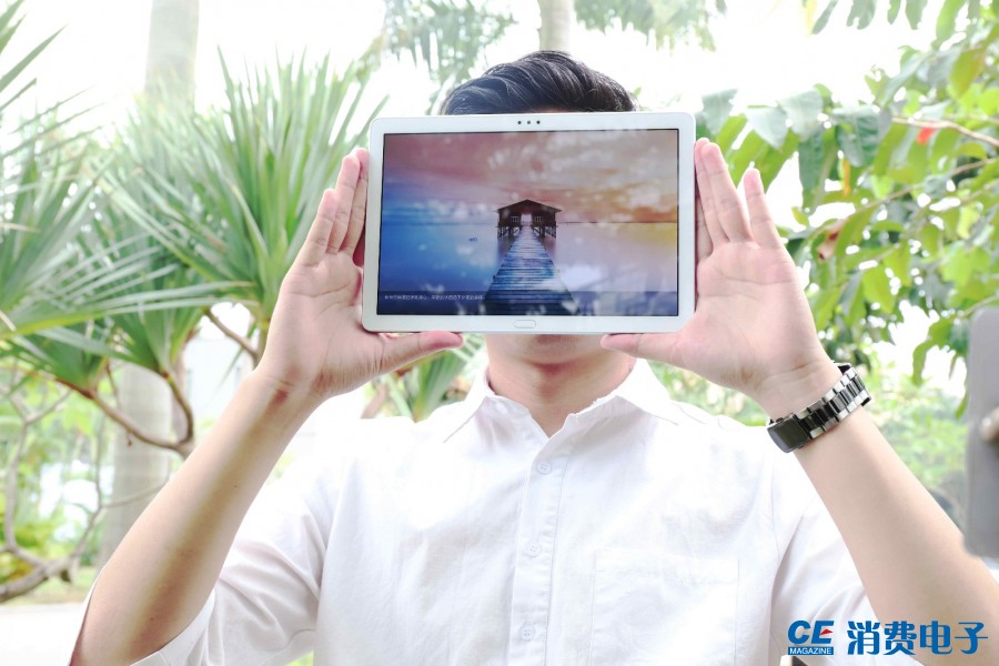 千元5g平板推荐性价比高,千元平板5g推荐