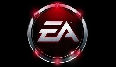 logo是一个白色正方体的游戏公司,那些经常看到却不知道名字的游戏