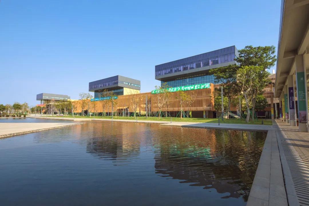 香港中文大学深圳管理学硕士数据,香港中文大学深圳管理学硕士