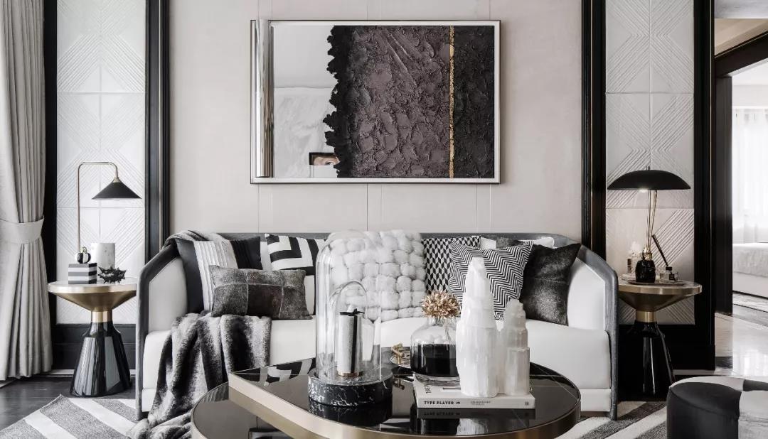 高级黑色调视频,高级黑色调