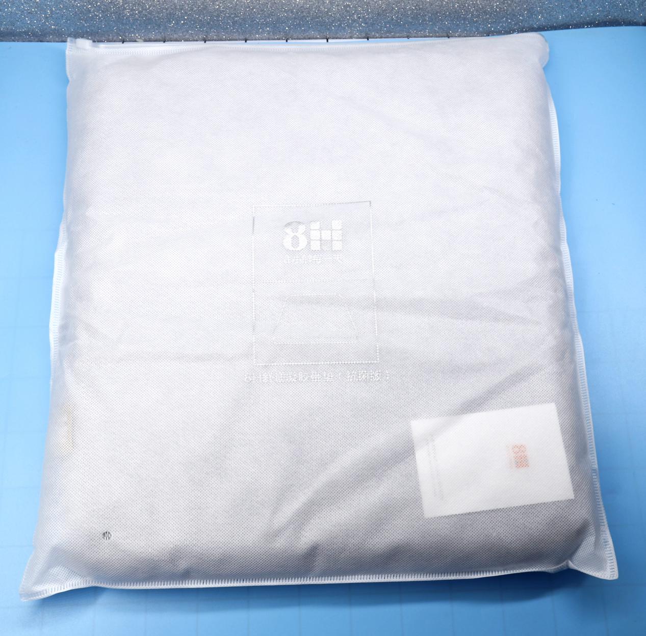 坐垫哪种最舒服不累腰测评,久坐不累的坐垫测评