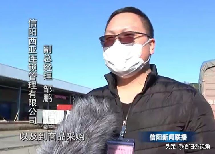 鍥哄鐤儏浠ｈ喘,鐤儏闃叉帶閲囪喘鐗╄祫