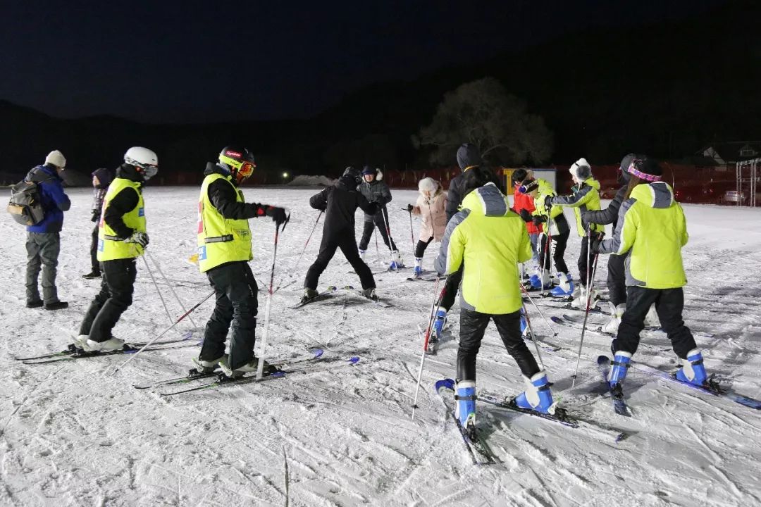 机票不到800元，第2次东北沈阳之旅，1个鸡架配老雪！