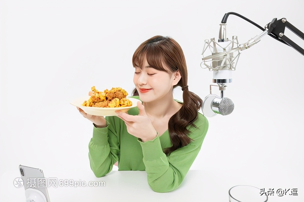 带货主播你就别勉强自己了吧,盘点把观众们当做傻子的带货主播