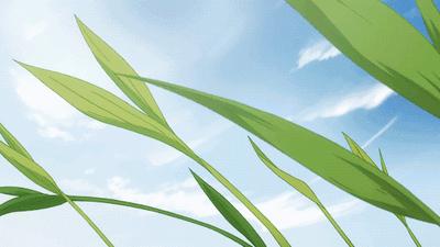 豫警文苑丨春风十里,不如“豫见”你