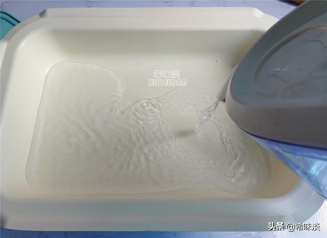 牛奶红茶一起吃好吗,牛奶跟红茶一起煮还有营养吗