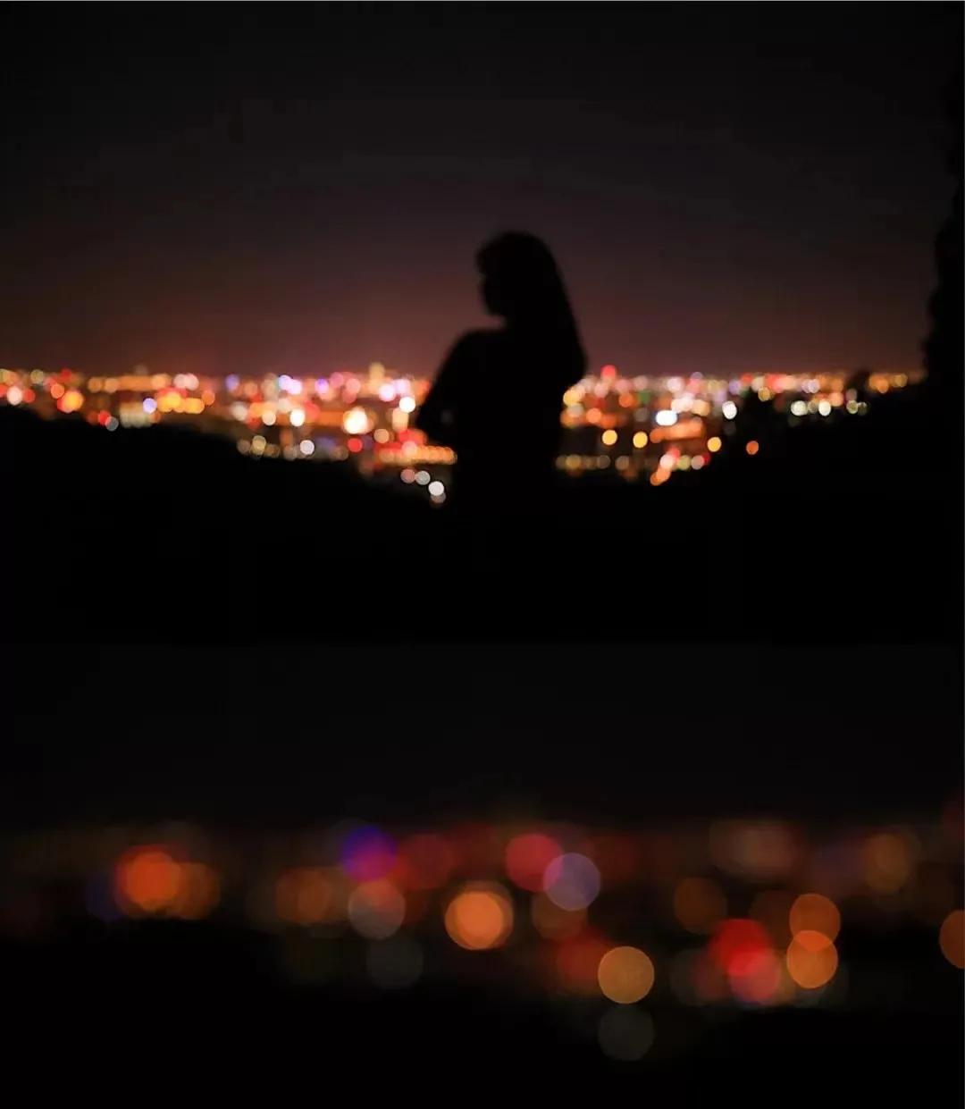 最近昆明有没有最值得去玩景点,推荐昆明最适合去玩的地方