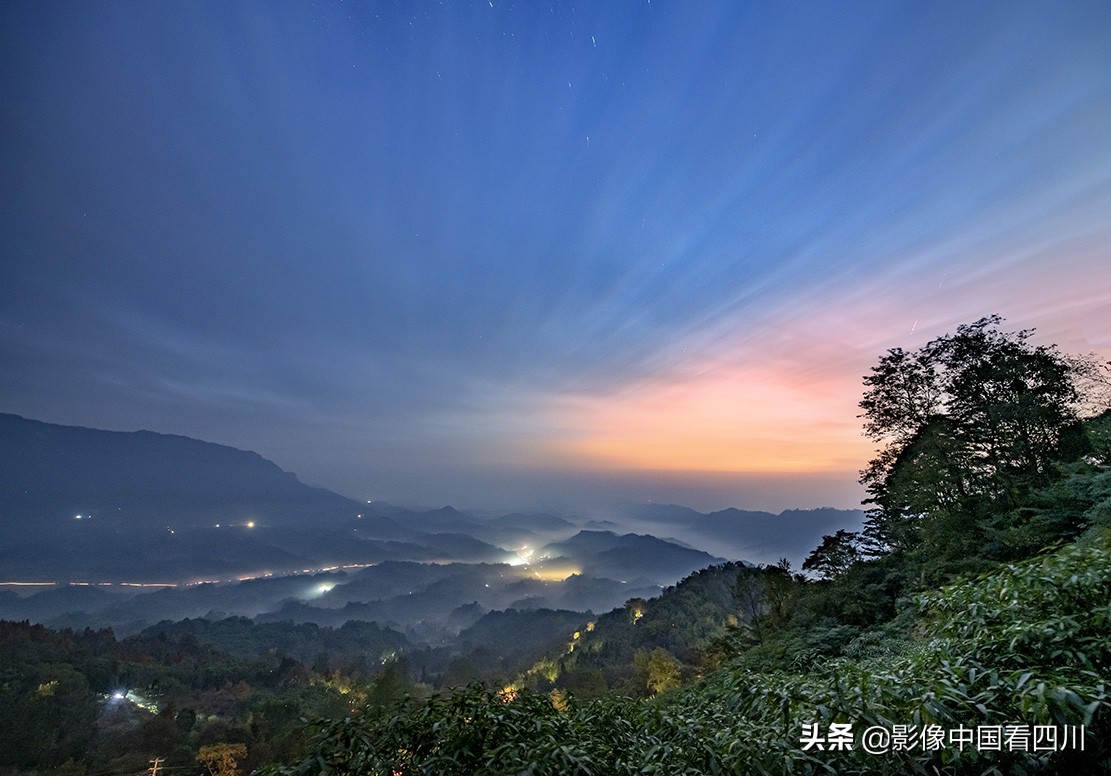 邛崃夹关古镇碉楼最近的民宿,邛崃夹关古镇民宿